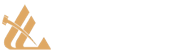 Anand Law Firm